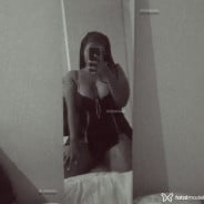 Acompanhante Ana - Perfil