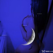 Acompanhante Valeska - Perfil