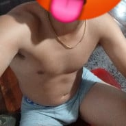 Acompanhante Elbilico - Perfil