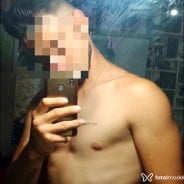 Acompanhante Praiano - Perfil
