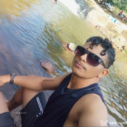 Acompanhante Luiz Carlos - Perfil