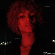 Acompanhante Dani Mesquita - Perfil