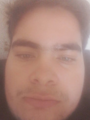 Acompanhante Jackson Pereira - Perfil