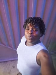 Acompanhante Bebel - Perfil