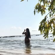 Acompanhante Bella - Perfil