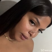 Acompanhante Sofie - Perfil