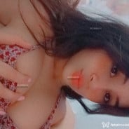 Acompanhante Annyy - Perfil