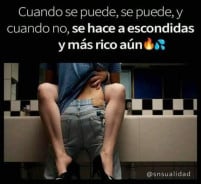 Acompanhante Bello Had - Perfil