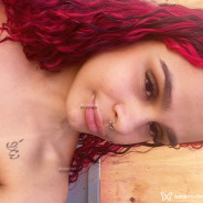 Acompanhante Vicky - Perfil