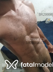 Acompanhante Santos Santos - Perfil