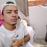 Acompanhante Silva - Perfil