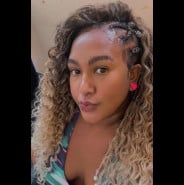 Acompanhante Ravena - Perfil
