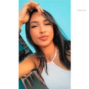 Acompanhante Bia Vasconcellos - Perfil
