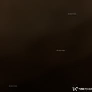 Acompanhante Olívia - Perfil