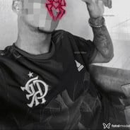Acompanhante Lucas - Perfil