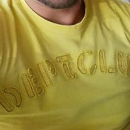 Acompanhante Rodrigo Guiarone - Perfil