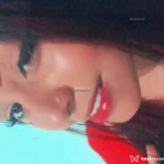 Acompanhante Viviane - Perfil