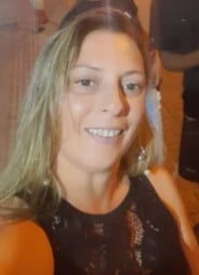 Acompanhante Sosoo - Perfil