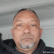 Acompanhante Antoni - Perfil