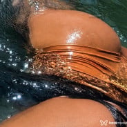 Acompanhante Mariane Menezes - Perfil