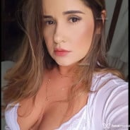 Acompanhante Lara Rubi - Perfil
