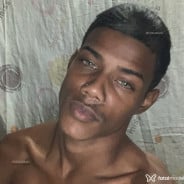 Acompanhante Angel - Perfil