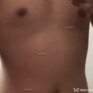 Acompanhante Sebastian Henrique - Perfil