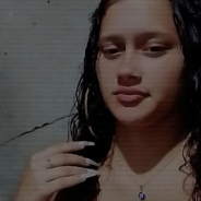 Acompanhante Milly - Perfil