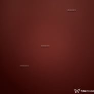 Acompanhante Ysa - Perfil