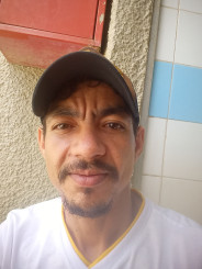 Acompanhante Luiz Silva - Perfil