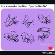 Acompanhante Malakut - Perfil