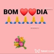 Acompanhante Bella - Perfil