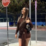Acompanhante Babi - Perfil