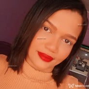 Acompanhante Maia Magorinha - Perfil