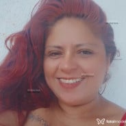 Acompanhante Shelby - Perfil