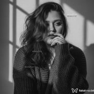 Acompanhante Lindamara - Perfil