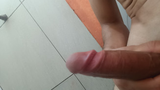 Acompanhante Biel Oliver - Perfil