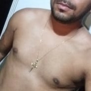 Acompanhante Junior - Perfil