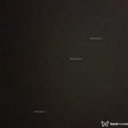 Acompanhante Galegosarado - Perfil