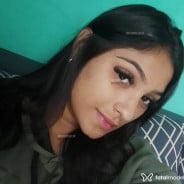 Acompanhante Raphaela - Perfil