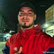 Acompanhante Seunamoradoalugado - Perfil