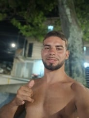 Acompanhante Seunamoradoalugado - Perfil