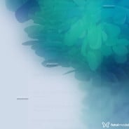 Acompanhante Kakaruivinha - Perfil