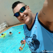 Acompanhante Henrique Donizete - Perfil