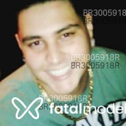 Acompanhante Dony - Perfil