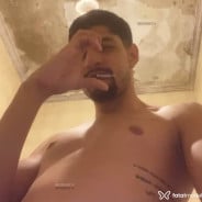 Acompanhante Ga Ferre - Perfil