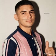 Acompanhante Dvinho - Perfil