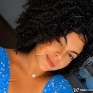 Acompanhante Morena Ms - Perfil