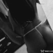 Acompanhante Luana - Perfil