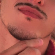 Acompanhante Santos - Perfil